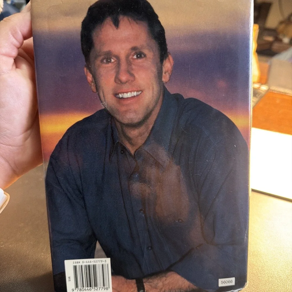 The Guardian (Sparks, Nicholas) - Hardcover By Sparks, Nicholas - GOOD